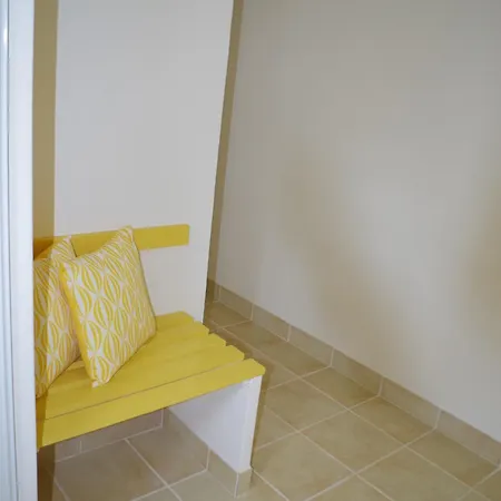 Bed & Breakfast Comfortable Pour La Detente Au Mas La Magdelaine