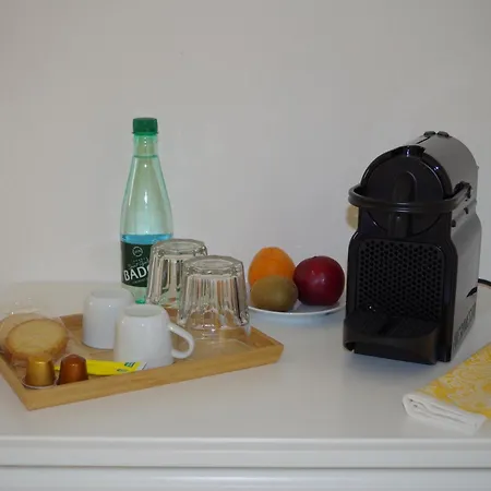 Bed & Breakfast Comfortable Pour La Detente Au Mas La Magdelaine