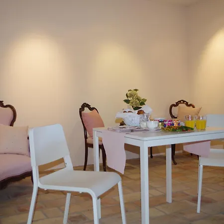 Comfortable Pour La Detente Au Mas La Magdelaine 3* Péret